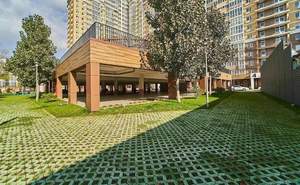 2-к квартира, вторичка, 63м2, 19/25 этаж