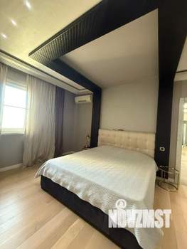 2-к квартира, вторичка, 88м2, 22/22 этаж