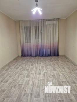 2-к квартира, вторичка, 51м2, 7/10 этаж