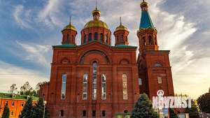 2-к квартира, вторичка, 49м2, 10/10 этаж