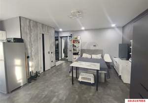 1-к квартира, вторичка, 32м2, 5/5 этаж