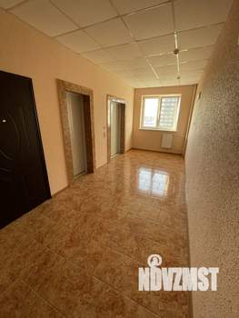 3-к квартира, вторичка, 80м2, 10/19 этаж