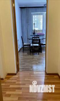 1-к квартира, вторичка, 40м2, 5/18 этаж