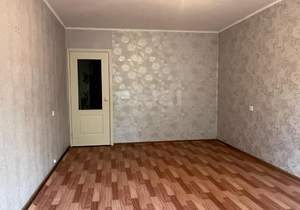 3-к квартира, вторичка, 91м2, 1/16 этаж