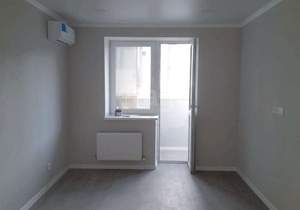 Студия квартира, вторичка, 26м2, 15/16 этаж