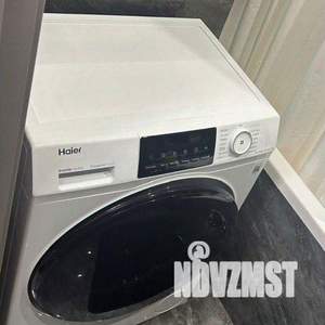 3-к квартира, вторичка, 69м2, 13/16 этаж