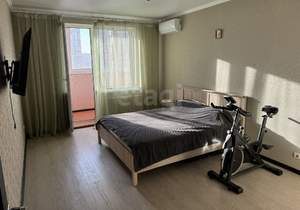 2-к квартира, вторичка, 65м2, 8/10 этаж