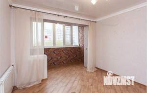 2-к квартира, вторичка, 60м2, 7/12 этаж