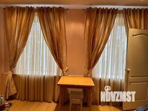 1-к квартира, вторичка, 29м2, 1/2 этаж