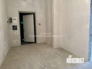 3-к квартира, вторичка, 90м2, 5/15 этаж