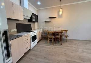 2-к квартира, вторичка, 41м2, 14/16 этаж