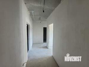 2-к квартира, вторичка, 49м2, 11/16 этаж