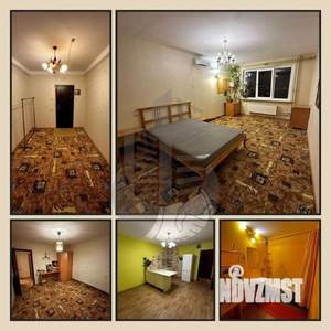 2-к квартира, вторичка, 68м2, 11/16 этаж