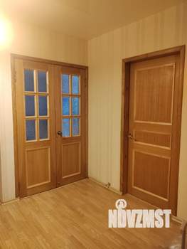 3-к квартира, вторичка, 82м2, 2/10 этаж