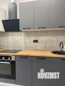 2-к квартира, вторичка, 64м2, 5/25 этаж