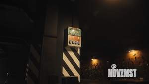 3-к квартира, вторичка, 88м2, 21/24 этаж