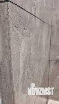 1-к квартира, вторичка, 38м2, 16/24 этаж