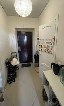 2-к квартира, вторичка, 41м2, 5/6 этаж