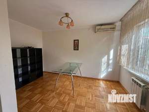 4-к квартира, вторичка, 62м2, 4/5 этаж