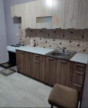 1-к квартира, вторичка, 32м2, 7/9 этаж