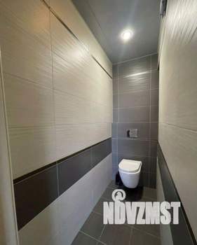 2-к квартира, вторичка, 65м2, 3/16 этаж