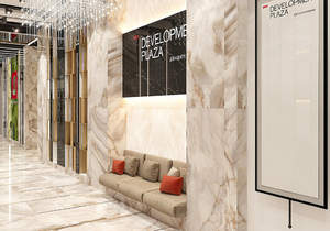 2-к квартира, вторичка, 61м2, 5/15 этаж