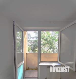 3-к квартира, вторичка, 75м2, 2/5 этаж