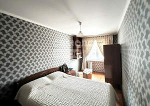 2-к квартира, вторичка, 45м2, 3/5 этаж