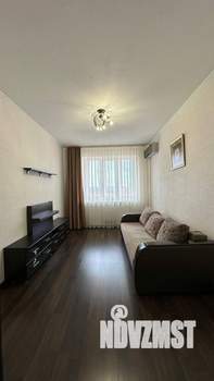 2-к квартира, вторичка, 54м2, 4/5 этаж