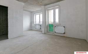 Студия квартира, вторичка, 29м2, 21/24 этаж