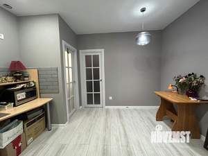 2-к квартира, вторичка, 44м2, 9/16 этаж