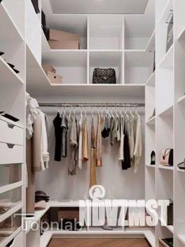 3-к квартира, вторичка, 78м2, 8/18 этаж