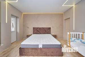 2-к квартира, вторичка, 82м2, 12/24 этаж