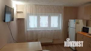 2-к квартира, вторичка, 42м2, 11/11 этаж