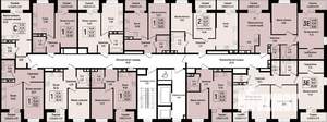 Фото квартиры на продажу (2)