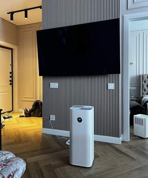 3-к квартира, вторичка, 70м2, 10/14 этаж