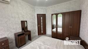 1-к квартира, вторичка, 42м2, 1/18 этаж