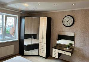 2-к квартира, вторичка, 58м2, 3/4 этаж