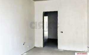 3-к квартира, вторичка, 78м2, 9/19 этаж