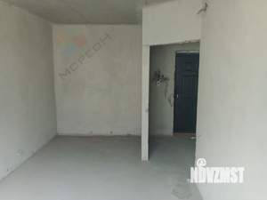 1-к квартира, вторичка, 32м2, 2/3 этаж