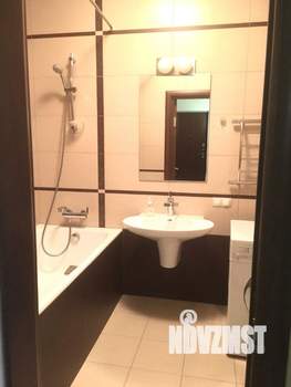 2-к квартира, вторичка, 61м2, 10/16 этаж