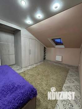 2-к квартира, вторичка, 65м2, 5/6 этаж