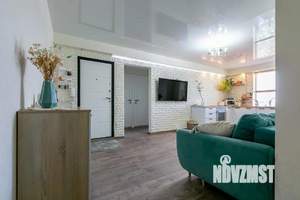 3-к квартира, вторичка, 70м2, 10/10 этаж
