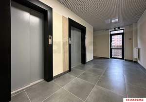 2-к квартира, вторичка, 51м2, 10/16 этаж