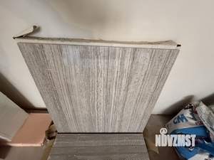 1-к квартира, вторичка, 43м2, 3/16 этаж