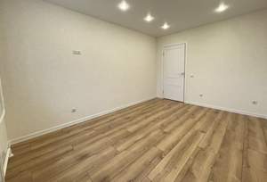 2-к квартира, вторичка, 49м2, 5/6 этаж