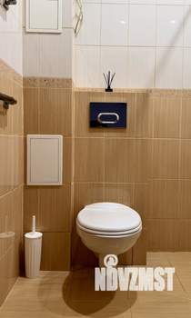 1-к квартира, вторичка, 39м2, 8/8 этаж