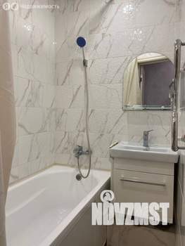 2-к квартира, вторичка, 43м2, 5/5 этаж