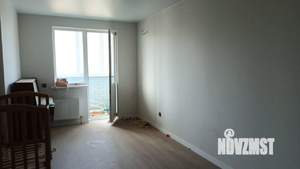 2-к квартира, вторичка, 62м2, 13/24 этаж