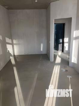 1-к квартира, вторичка, 40м2, 3/10 этаж